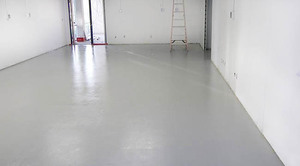 краски для стен tikkurila